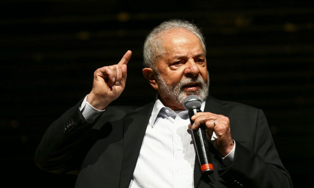 Governo Lula deve suspender implementação do novo ensino médio e mudanças no Enem