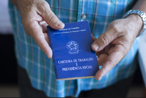 Programa Recoloca Rio Doce tem 63 vagas de emprego para os Vales do Aço e Rio Doce