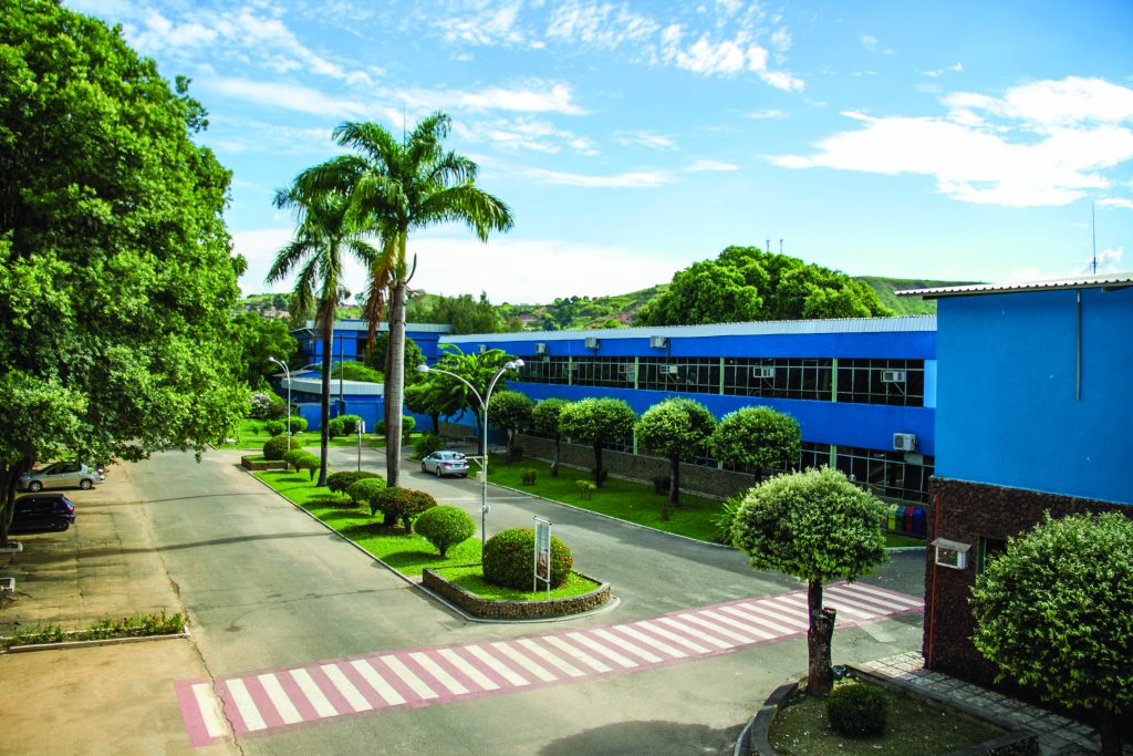 Unileste oferta vagas para contratação em diversas áreas