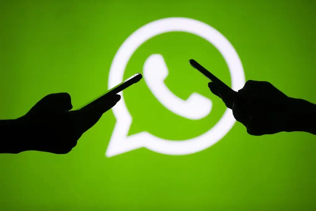 WhatsApp anuncia recurso para editar mensagens enviadas; saiba como funciona