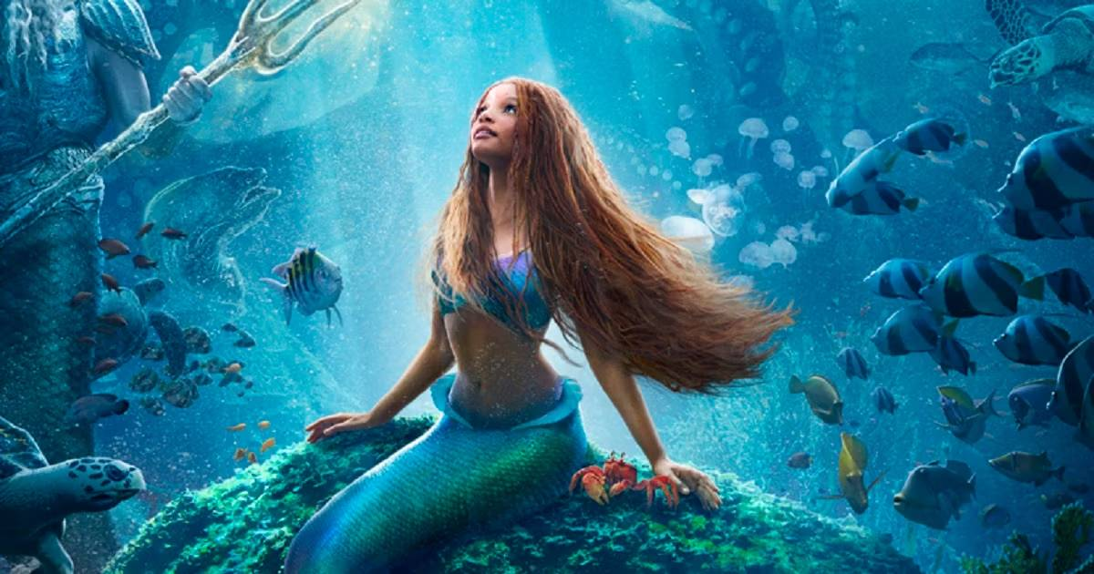 MovieCom Cinemas realiza sessão adaptada para o público autista neste domingo (4)