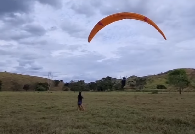 Abertas as inscrições para o 2º Fly UAI em Governador Valadares