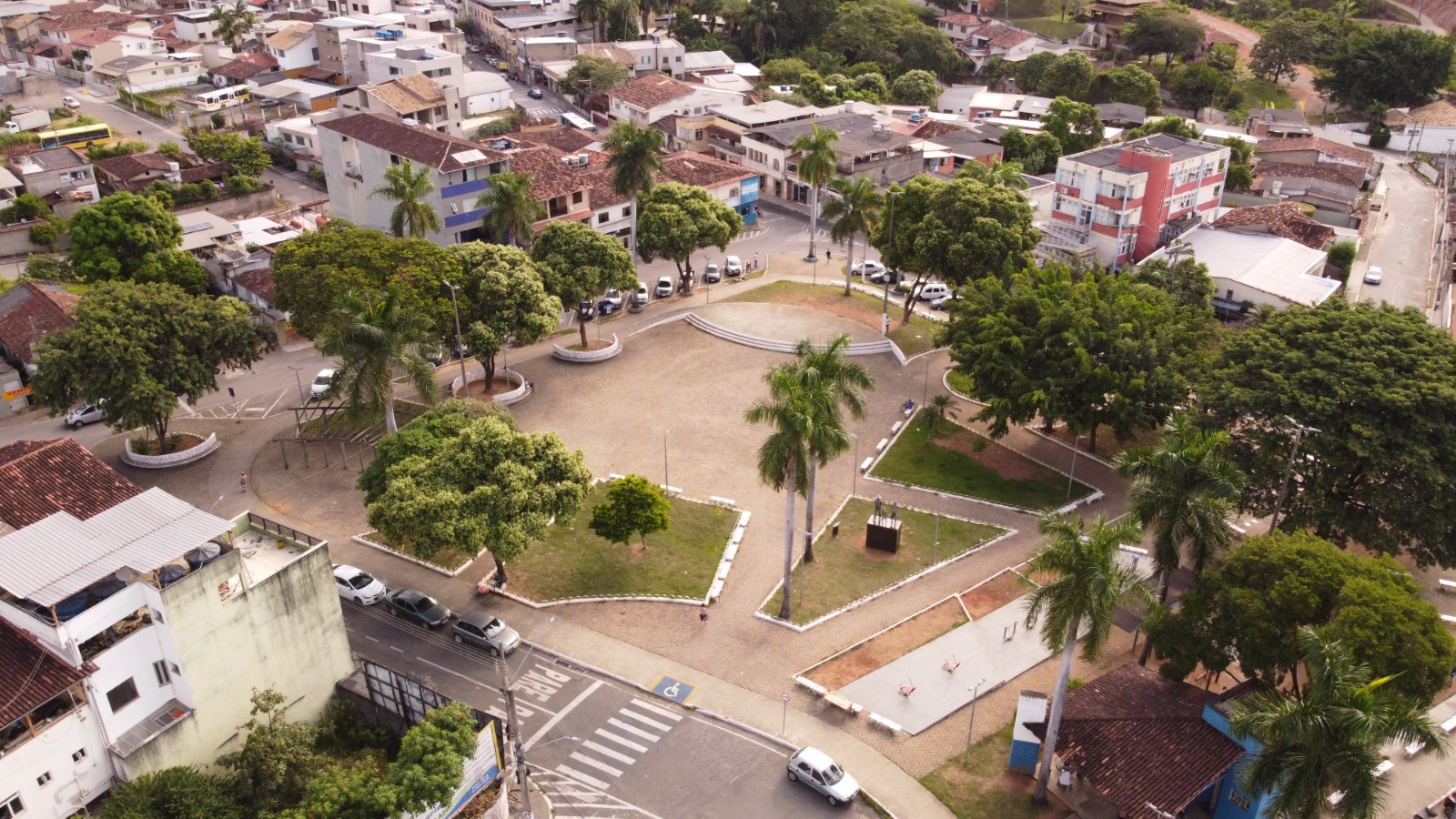 Ação de empreendedorismo e cidadania será realizado neste sábado, em Timóteo