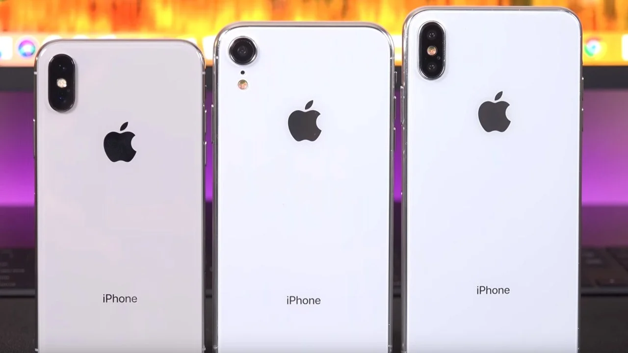 Quais iPhones param de ser atualizados em 2023?