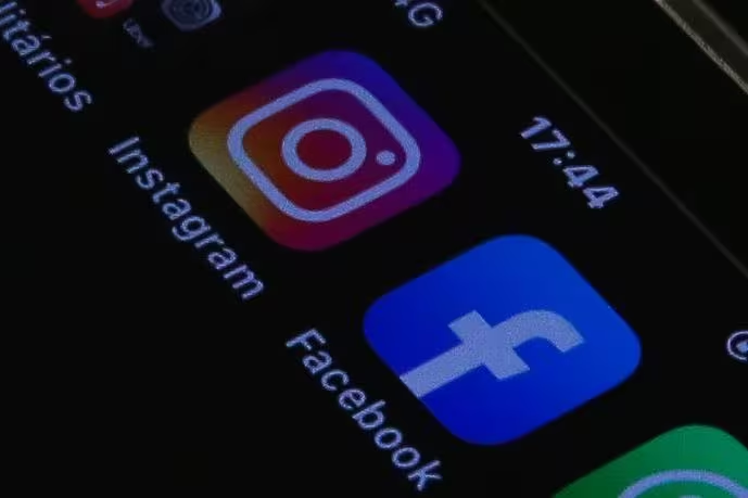 Instagram, WhatsApp e Facebook devem ganhar recursos de Inteligência Artificial