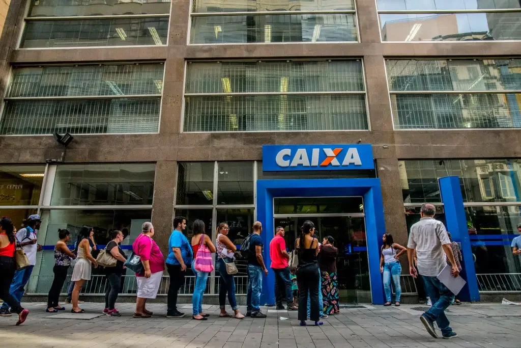 Bancos estarão fechados neste feriado de Corpus Christi