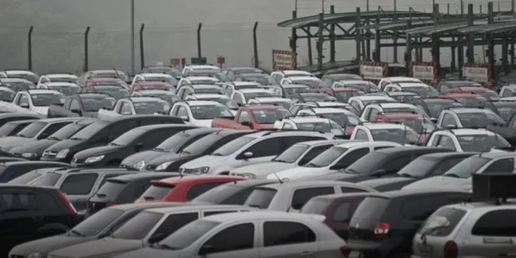 ‘Carro mais barato’ passa a custar R$ 59 mil com desconto do Governo Federal; veja preços