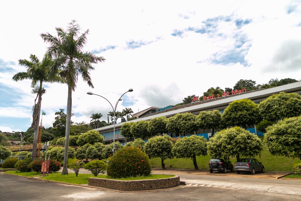 Prazo para se inscrever no programa de bolsas de estudo do Unileste termina esta semana