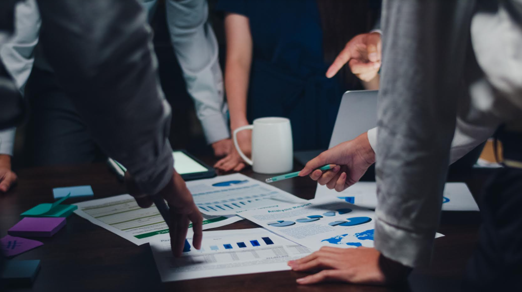 Sebrae Minas abre inscrições para curso de empreendedorismo, em Ipatinga