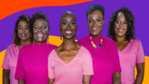 Dia Internacional da Mulher Negra Latino Caribenha: Vozes Femininas será realizado nesta terça-feira