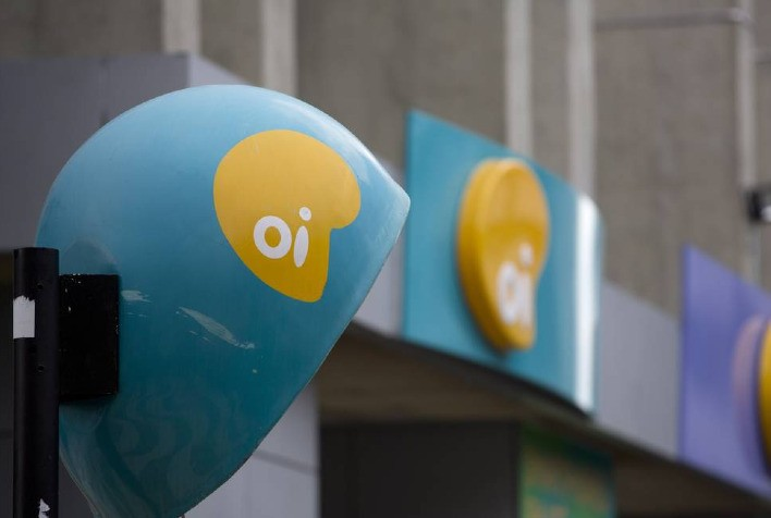 Operadora é multada em R$ 4,8 milhões por deixar de enviar contas em MG