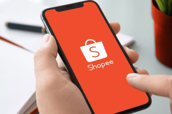 Governo confirma imposto zero para compras no exterior até 50 dólares