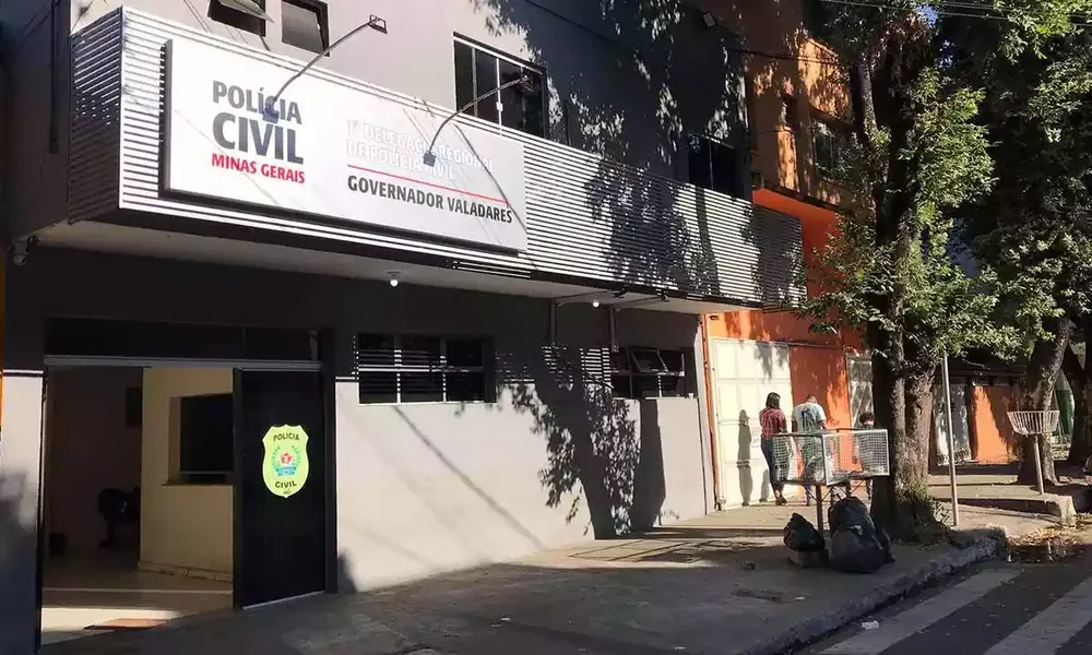 Pastor leva jovem para motel com bebê no colo, prometendo 'cura espiritual' em MG