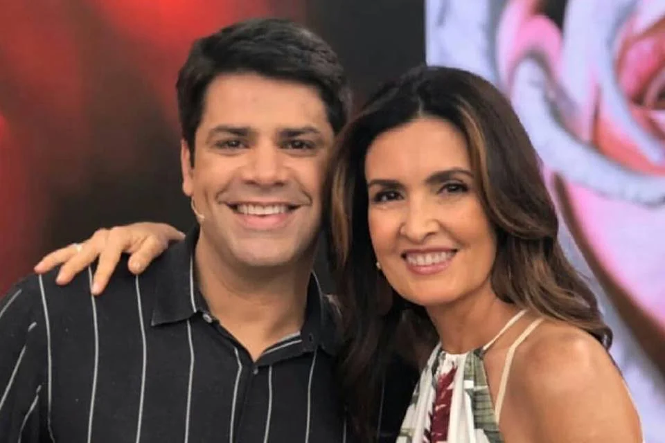 Globo é condenada a pagar R$ 9 milhões a ex-apresentador do Encontro