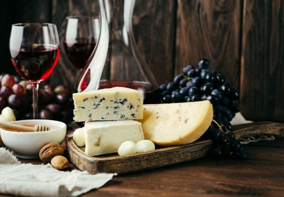 MaisVip realiza 1° edição do Festival Gastronômico 'Le Vin', em Ipatinga