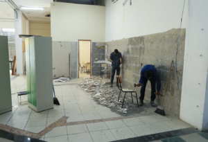 Fabriciano vai ganhar Centro Integrado de Empreendedorismo, Inovação e Tecnologia