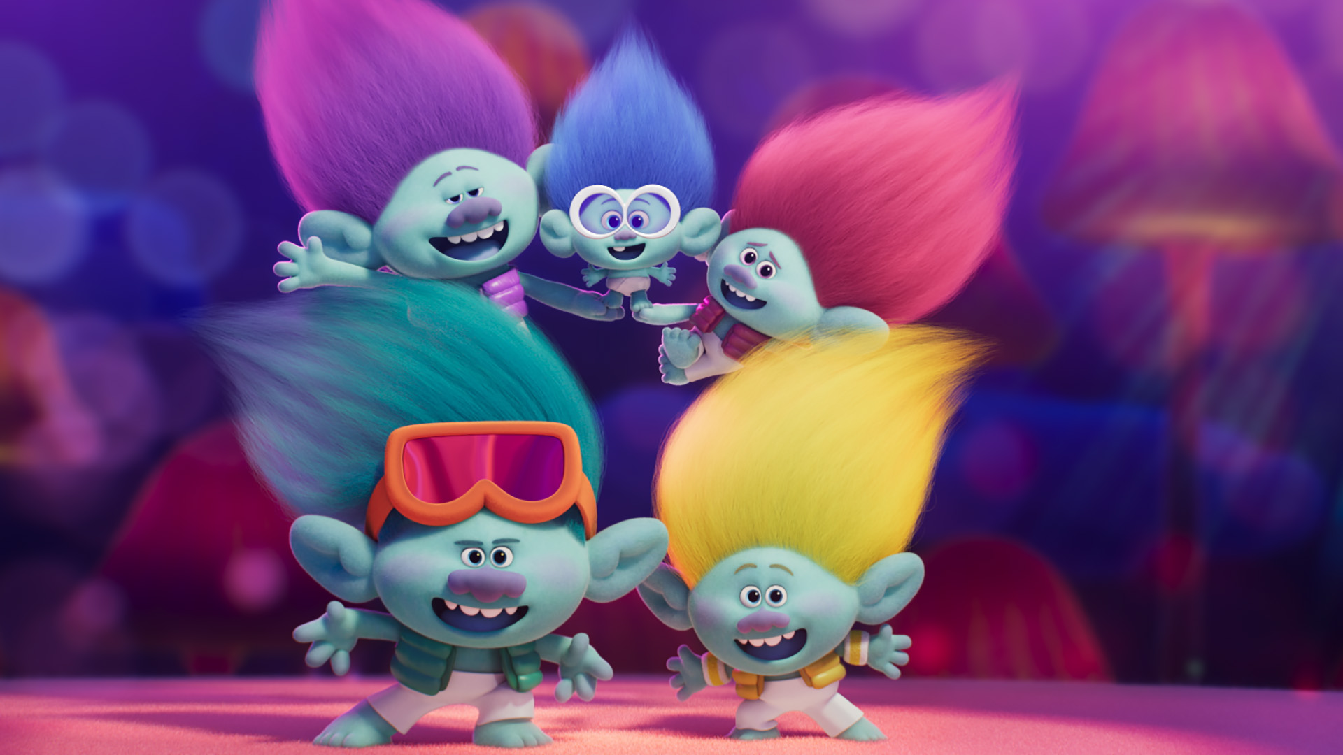 MovieCom realiza Sessão Especial de cinema para público autista neste domingo
