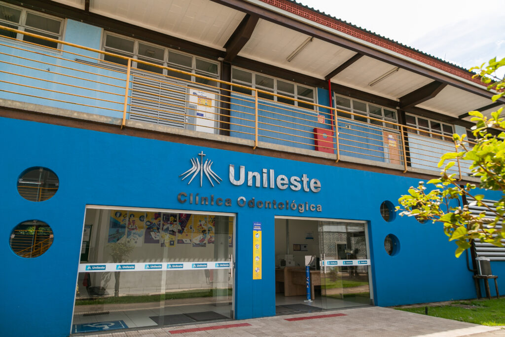Clínica Odontológica do Unileste abre inscrições para novos pacientes