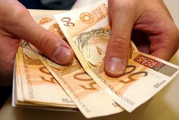 INSS adianta pagamento de 13º; veja calendário de pagamento em 2024
