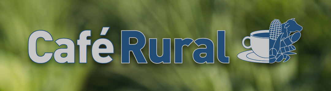 Café Rural: Evento no Armazém da Cooperativa apresenta cenário do agro e reflexo das chuvas no Rio Grande do Sul