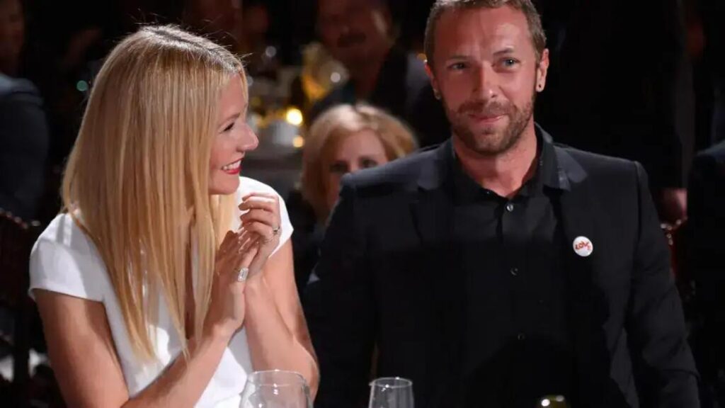 5 divórcios de celebridades que demoraram anos