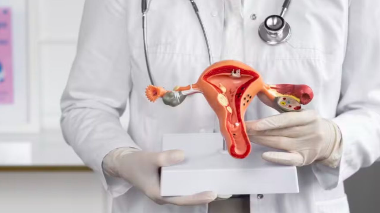 Hospital na Suécia realiza histerectomias em 33 mulheres após diagnóstico incorreto de câncer