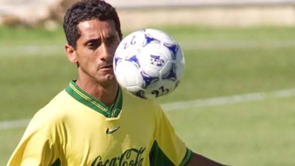 Morre Zé Carlos, ex-lateral do São Paulo e da Seleção Brasileira