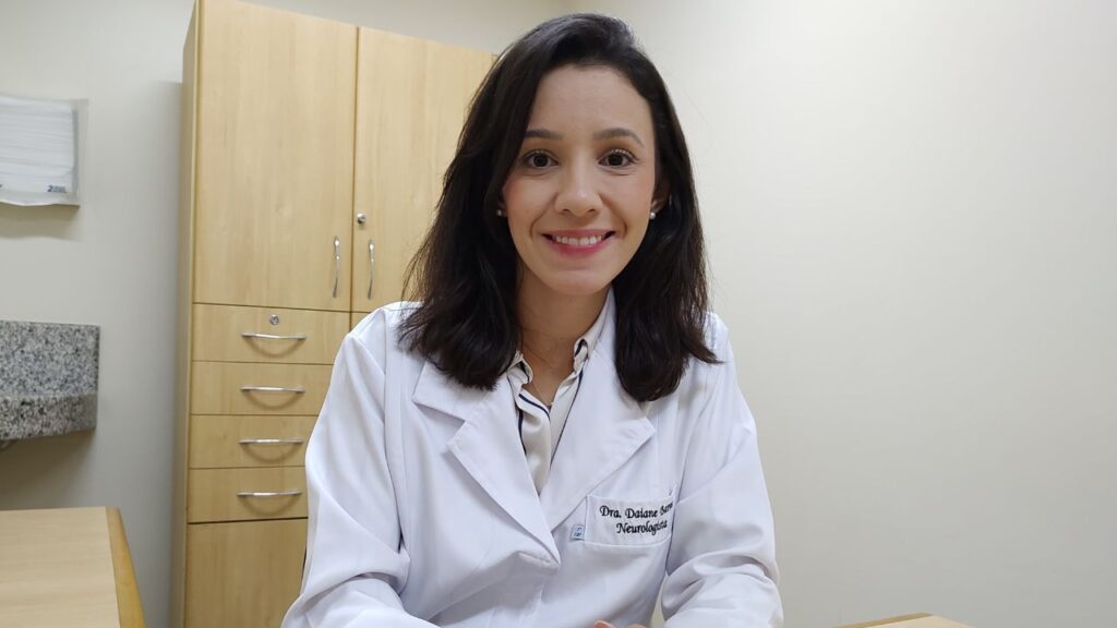 Prevenção e atendimento rápido fazem toda a diferença em casos de AVC