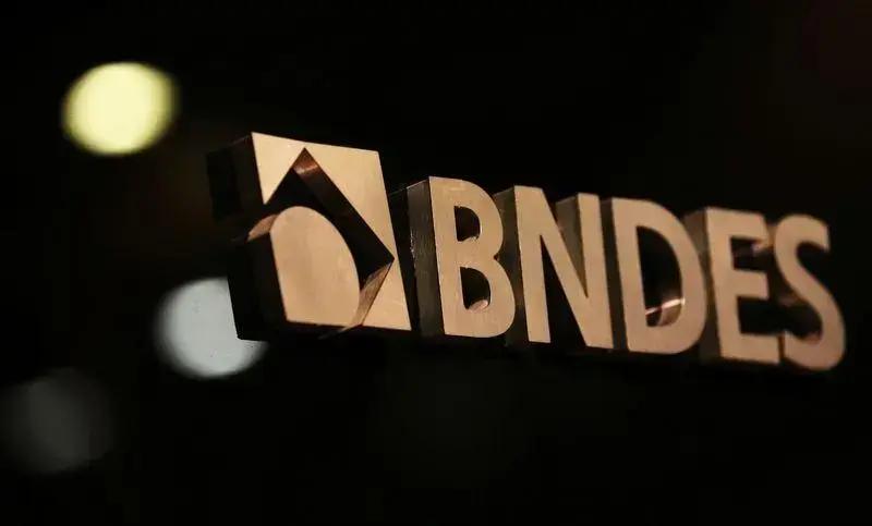 BNDES: 5 pontos sobre a antecipação de recebíveis do acordo de Mariana