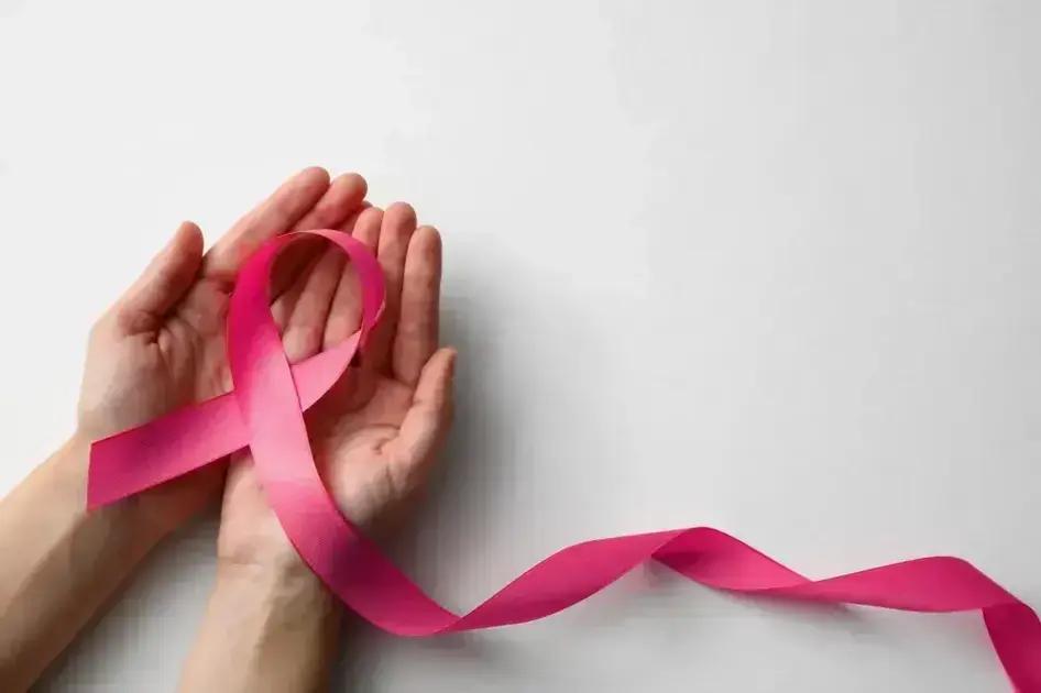 Câncer de mama: 30 mulheres morrem por semana em Minas Gerais