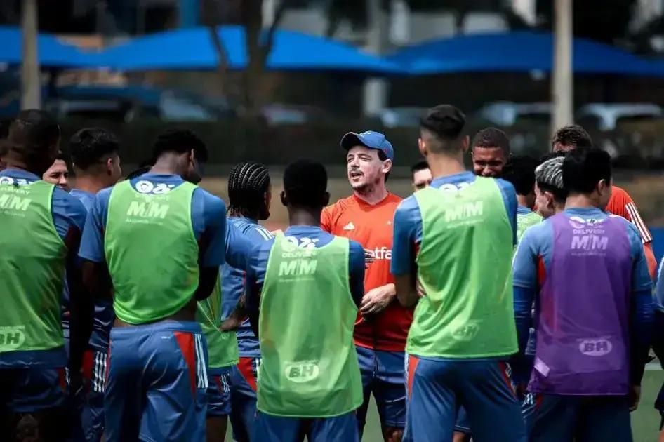 Cazé TV Compra Direitos de Transmissão da Série A: Saiba Mais!