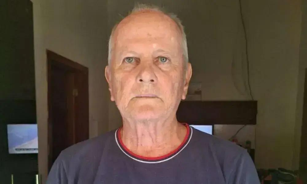Dentista Preso: 5 Fatos sobre o Caso do Namorado da Ex-Mulher
