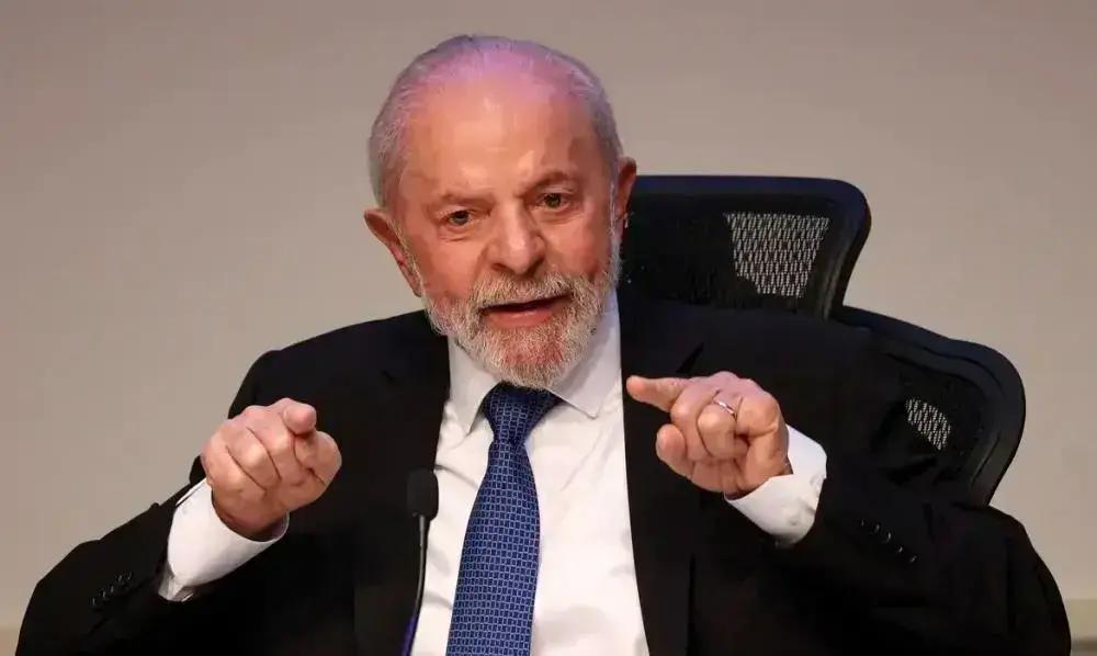Lula e o Fim do Saque-Aniversário do FGTS: O Que Esperar?