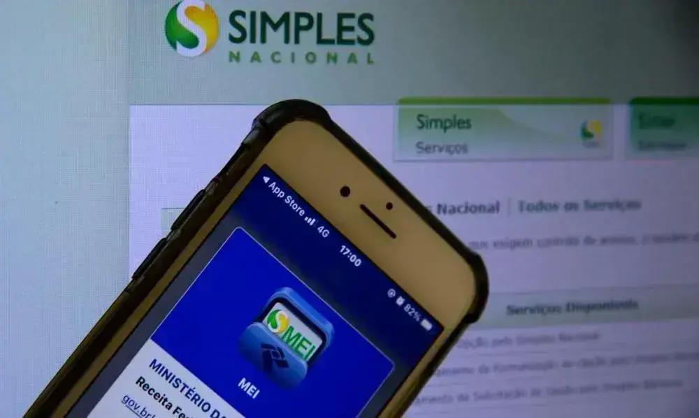 MEIs e empresas: regularização de dívidas até quinta-feira