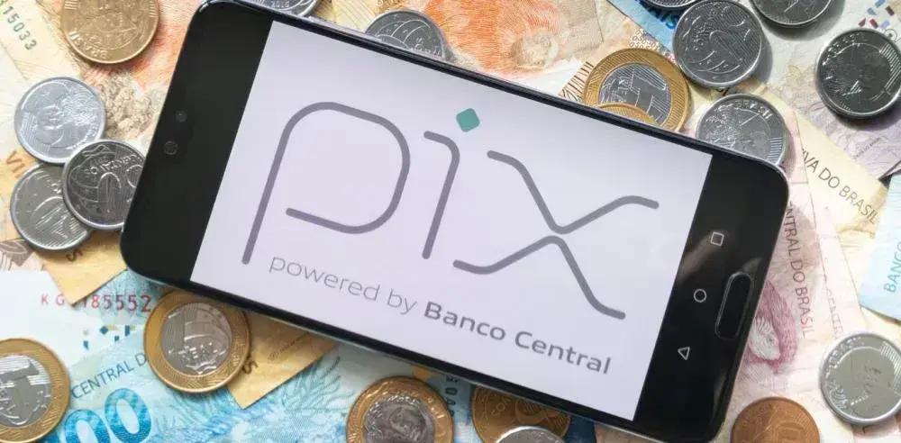 Novas Regras do PIX: Limites de Transações em Celulares