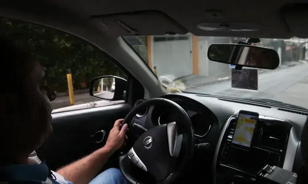 Novas regras: validade da CNH para motoristas acima de 50 anos