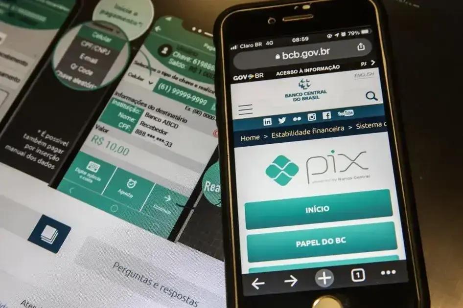 PIX Agendado Recorrente: Entenda a nova funcionalidade do BC