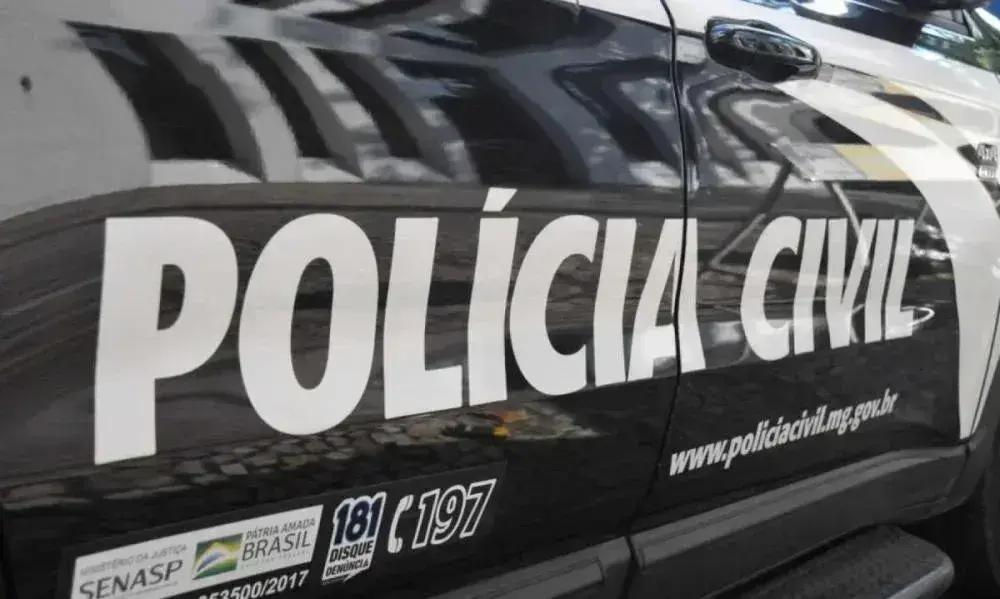 Polícia desmantela esquema de exploração sexual em MG