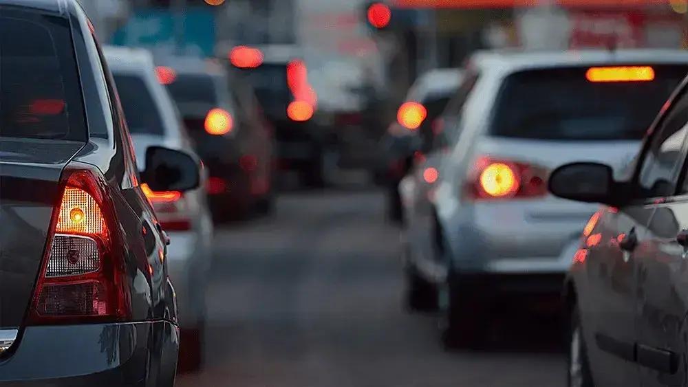 Seguro DPVAT: nova cobrança a partir de janeiro de 2025