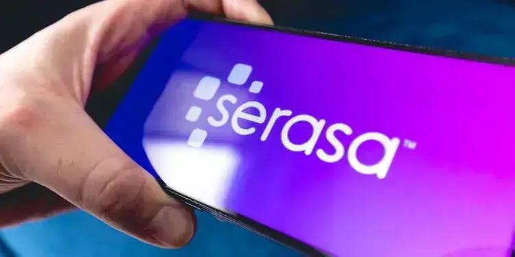 Serasa lança Carrinho de Ofertas: pagamento rápido de dívidas