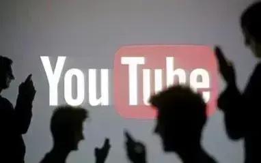 YouTube supera Globo e se torna a mais assistida no Brasil
