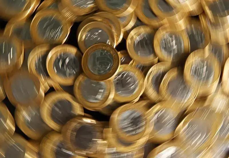 3 formas de ajuste fiscal segundo o BTG