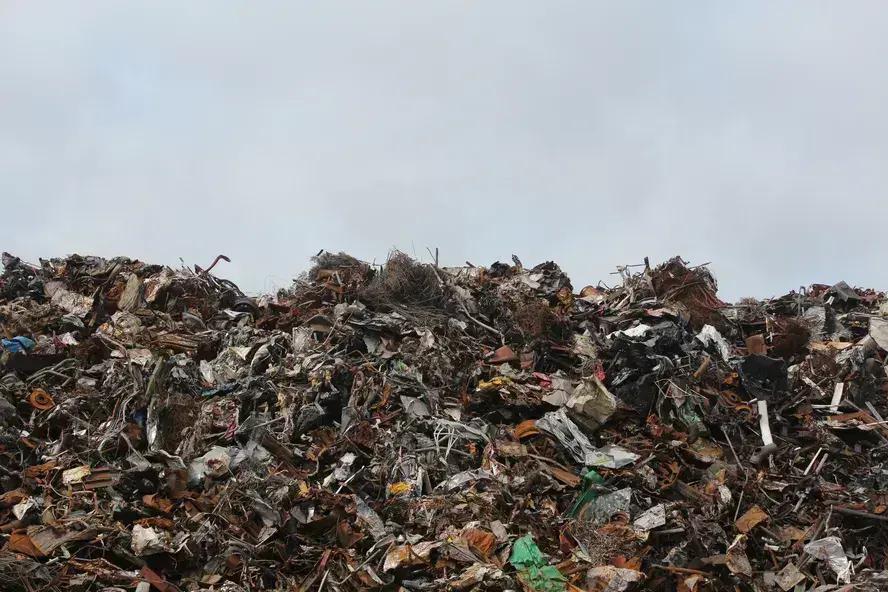 5 avanços na limpeza urbana no Brasil e desafios