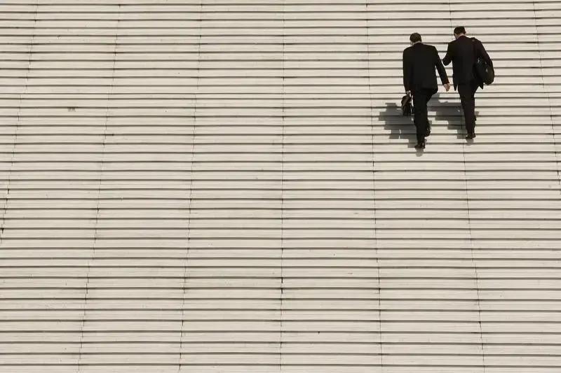 5 razões pelas quais as taxas dos DIs estão subindo