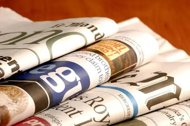 5 riscos do aumento das barreiras comerciais globais