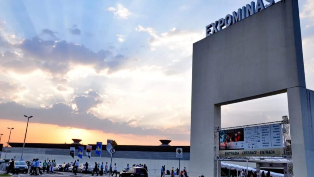 7º Congresso Mineiro de Novos Gestores: evento foca em estratégias para gestão municipal sustentável em MG