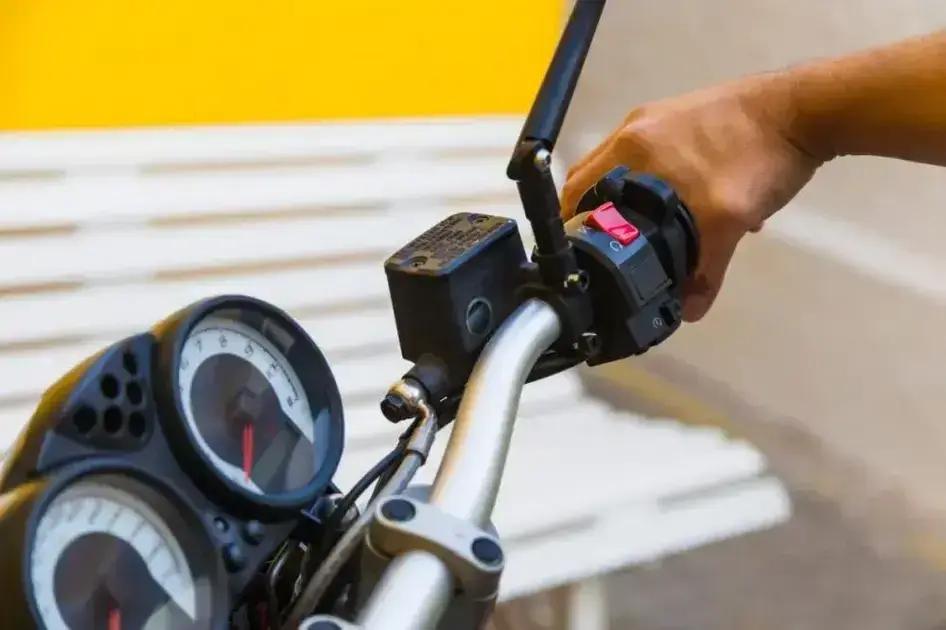 99Moto: 1 bilhão de viagens e crescimento de 65%