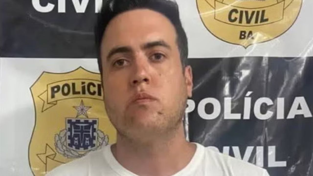 Delator do PCC morto em Guarulhos recusou programa de proteção por “não se adequar ao seu estilo de vida”