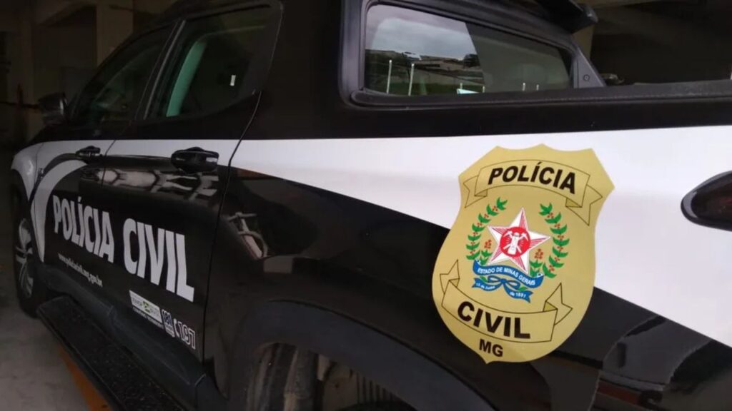 Delegada é assassinada em Minas Gerais; filho é principal suspeito