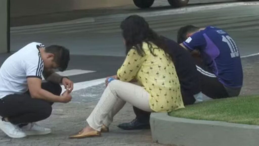 Estudante de medicina é morto por PM em São Paulo; família cobra justiça